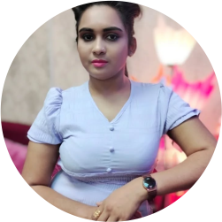 Couples Massage in Nagpur